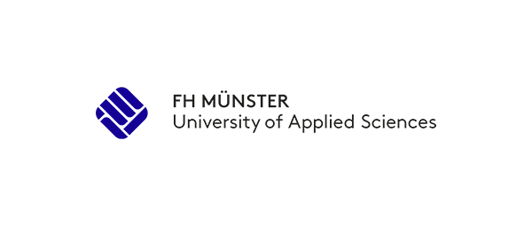 FH-Münster-University-of-Applied-Sciences