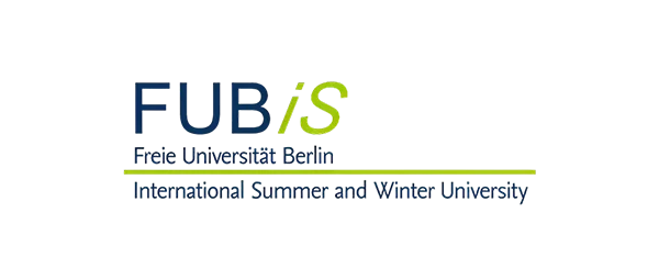 FUBiS - Freie Universität Berlin International Summer and Winter University