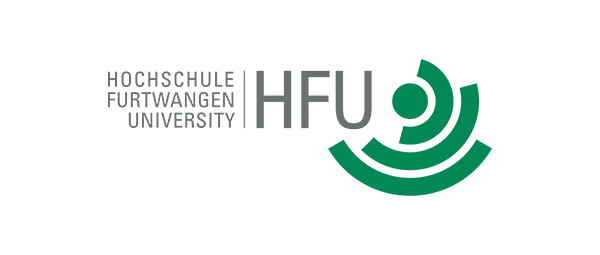 Furtwangen University