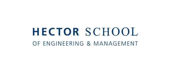 HECTOR School of Engineering and Management