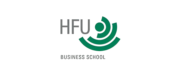 HFU Business School