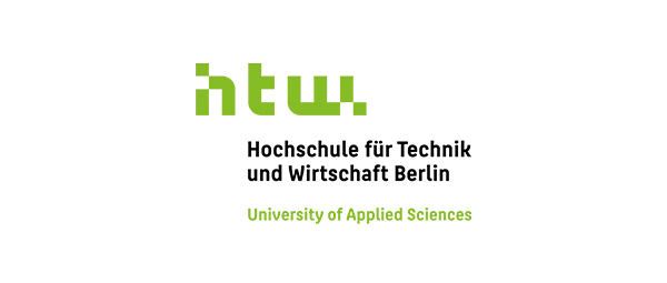 HTW Berlin - University of Applied Sciences