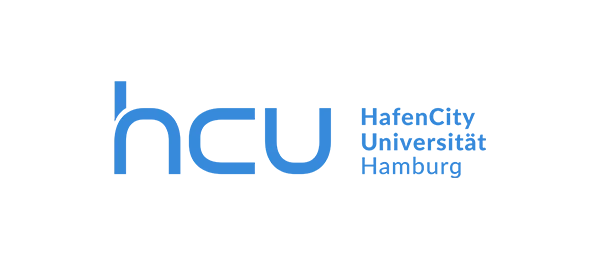 HafenCity University Hamburg