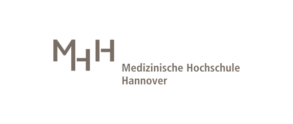 Hannover Medical School