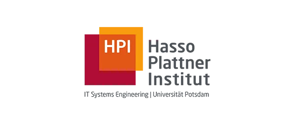 Hasso Plattner Institute (HPI)
