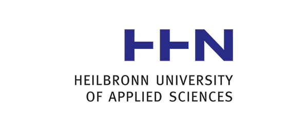 Heilbronn University of Applied Sciences