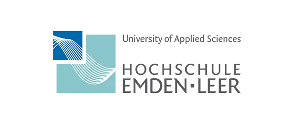 Hochschule Emden/Leer - University of Applied Sciences