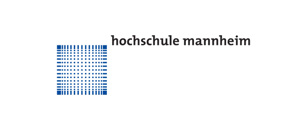 Hochschule Mannheim - University of Applied Sciences