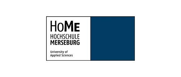 Hochschule Merseburg