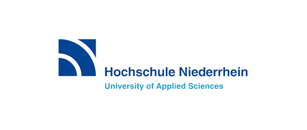 Hochschule Niederrhein - University of Applied Sciences
