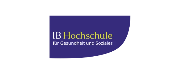 IB-Hochschule Berlin