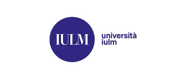 IULM University of Milan