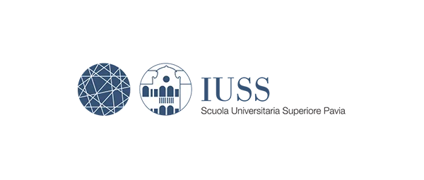 IUSS-University-School-for-Advanced-Studies-of-Pavia