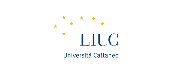 LIUC Università Cattaneo