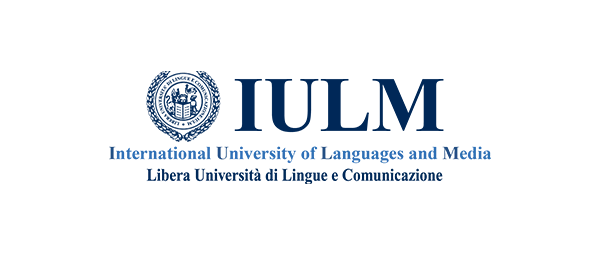 Libera-Università-di-Lingue-e-Comunicazione-IULM