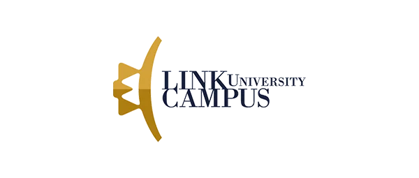 Link-Campus-University