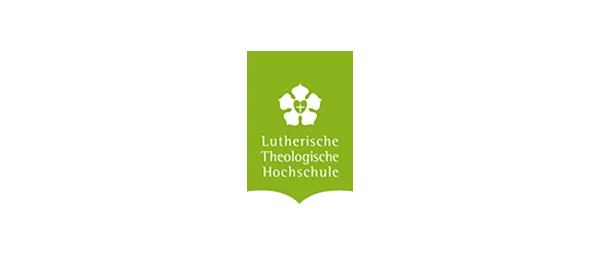 Lutherische Theologische Hochschule