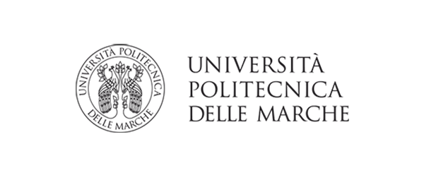Marche-Polytechnic-University