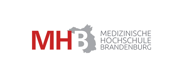 Medizinische Hochschule Brandenburg Theodor Fontane