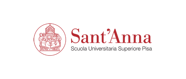 Sant’Anna-School-of-Advanced-Studies