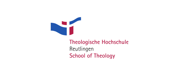 Theologische Hochschule Reutlingen