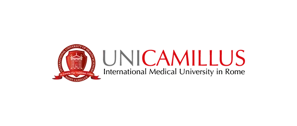 UniCamillus University