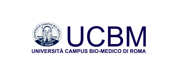 Università-Campus-Bio-Medico-di-Roma