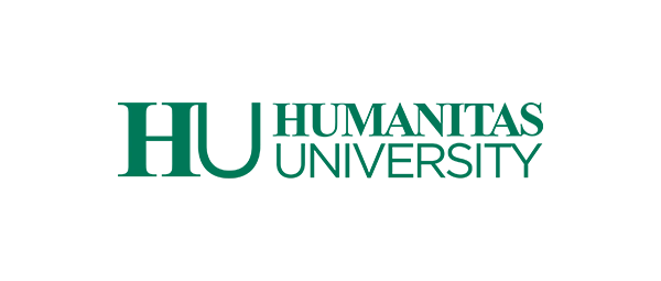 Università-HUMANITAS-di-Milano