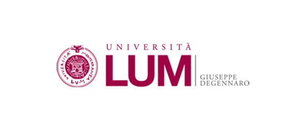 Università-LUM-Jean-Monnet