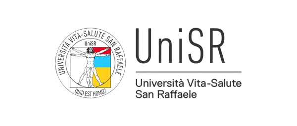 Università-Vita-Salute-San-Raffaele