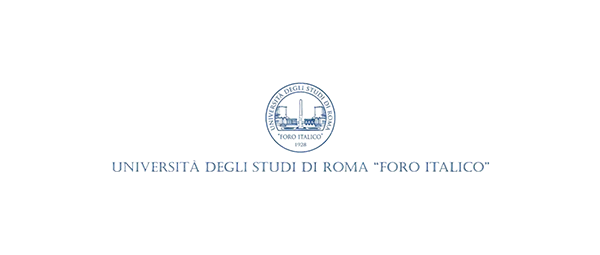 Università-degli-Studi-di-Roma-“Foro-Italico”