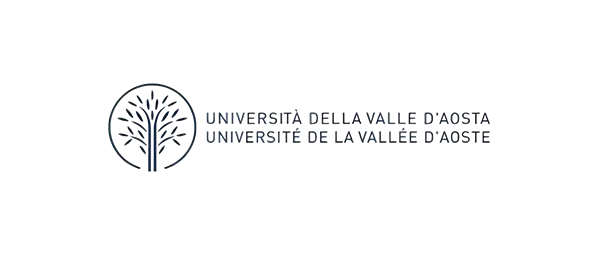 Università-della-Valle-d’Aosta