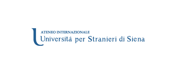 University-for-Foreigners-of-Siena