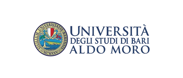 University-of-Bari-Aldo-Moro