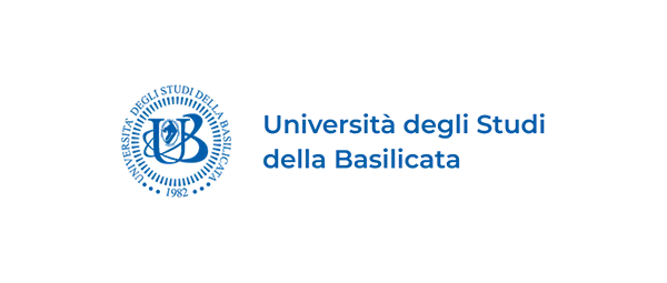 University-of-Basilicata