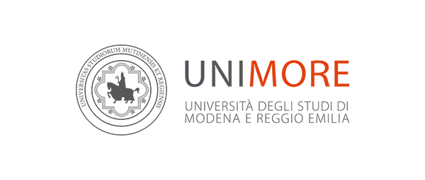 University-of-Modena-and-Emilia
