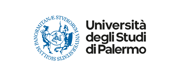 University-of-Palermo