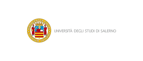University-of-Salerno