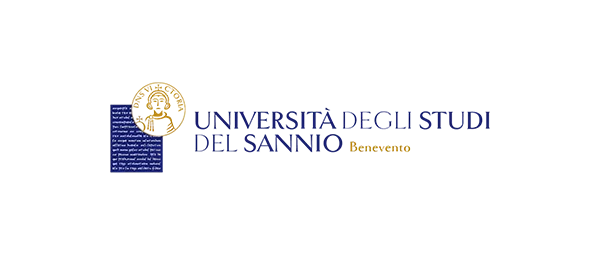 University of Sannio