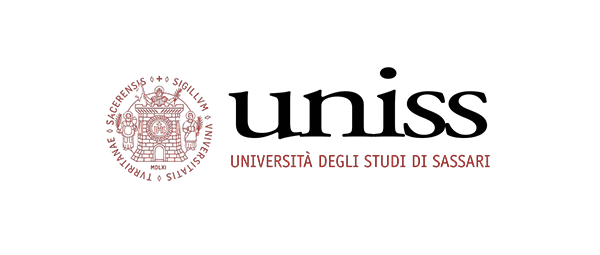 University-of-Sassari