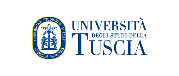 University-of-Tuscia