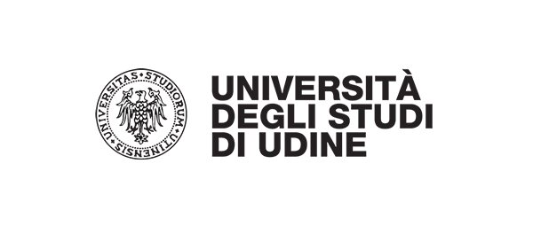University-of-Udine