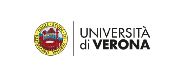 University-of-Verona