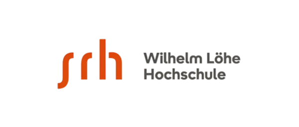 Wilhelm Löhe Hochschule