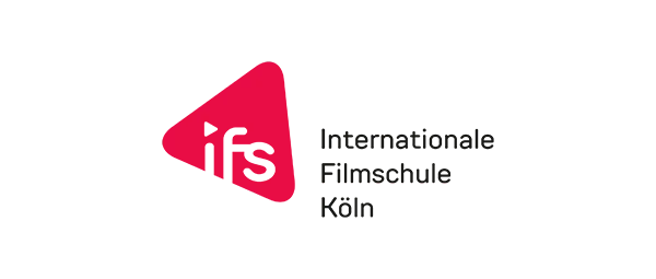 ifs international film school cologne