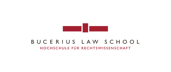 Bucerius-Law-School