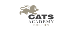 CATS_Academy