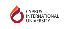 CYPRUS_International_Universities