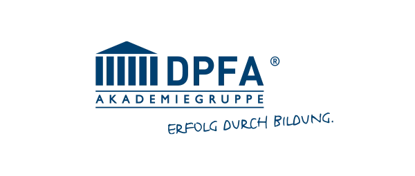 DPFA Hochschule Sachsen