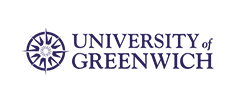 Direct-UK-Universities-2021-18.png